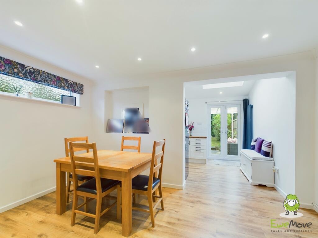 CAM03778G0-PR0086-STILL022