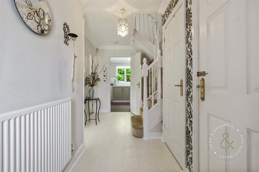 Cranbourne Way, Pontprennau, Hern Crabtree (11).jp