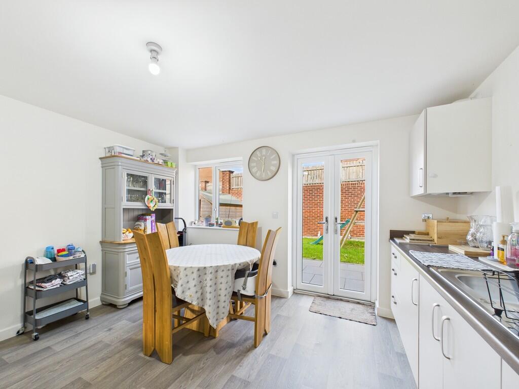 CAM01835G0-PR0313...