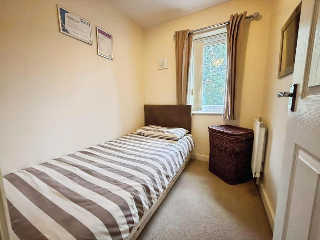 429327c9-IMG_1384 20- 20Copy.jpeg