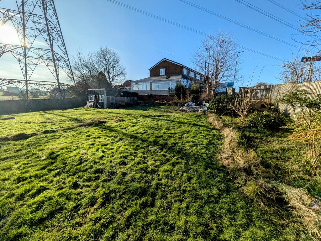 PXL_20250115_120434466~2