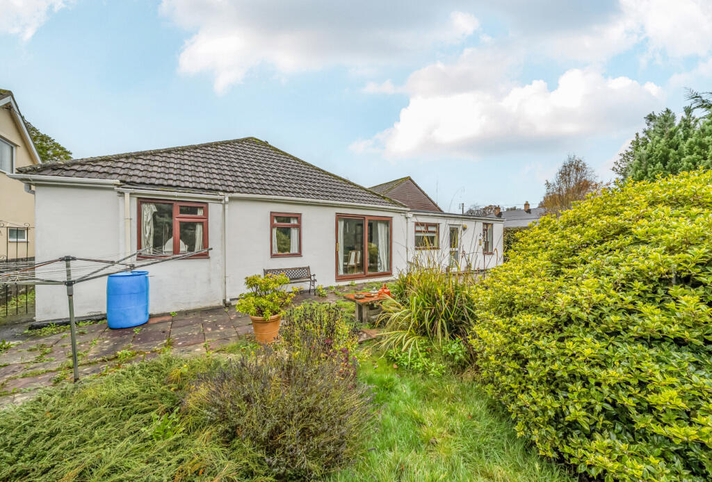 1380630-5-6911e5a...