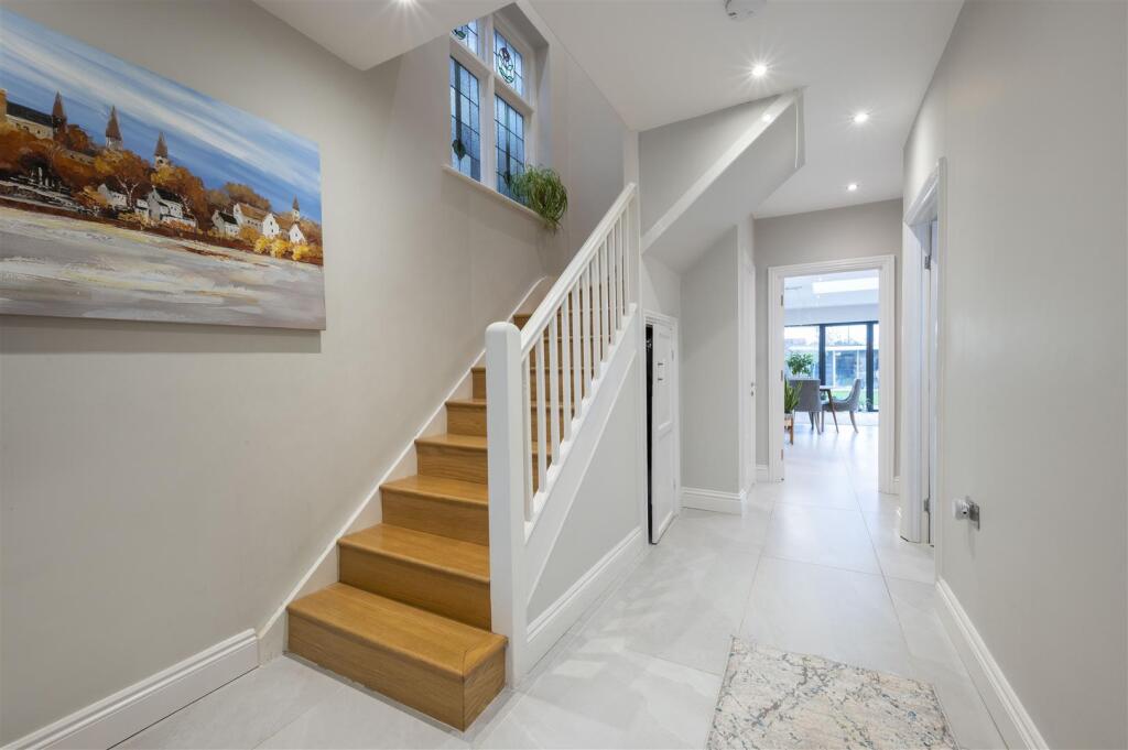 34 Aylward Road,4.jpg