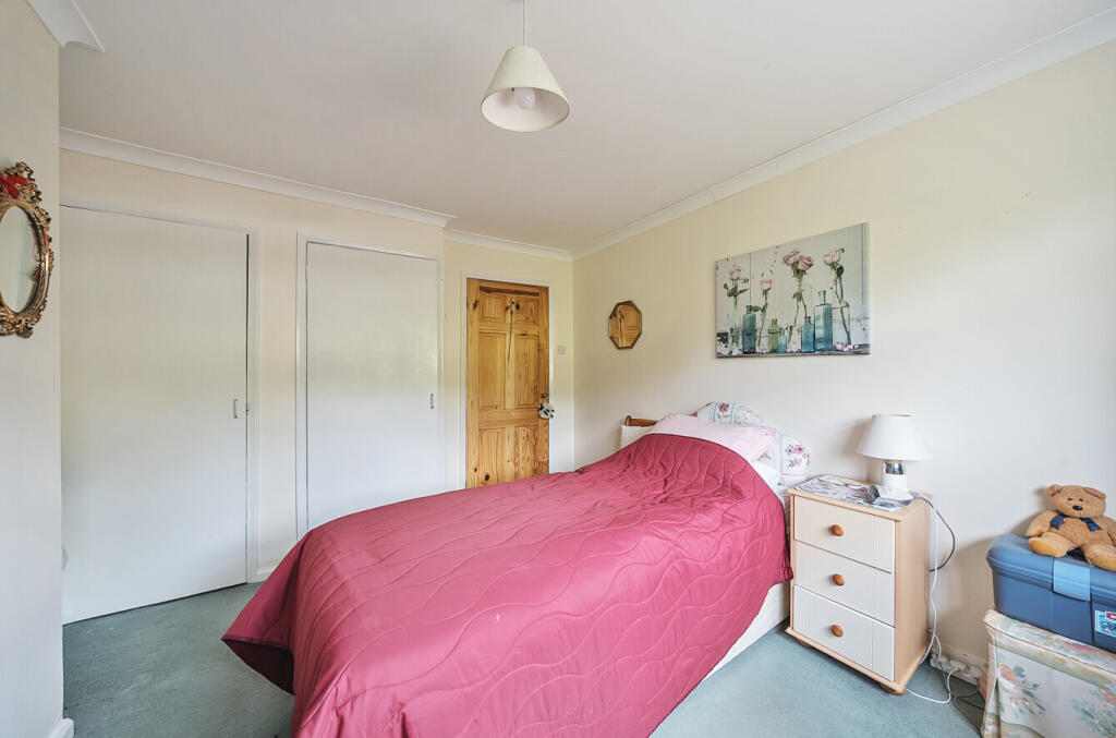 1301327-21-684ae0...