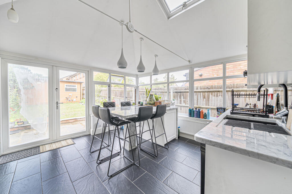 1348852-14-68b82b...