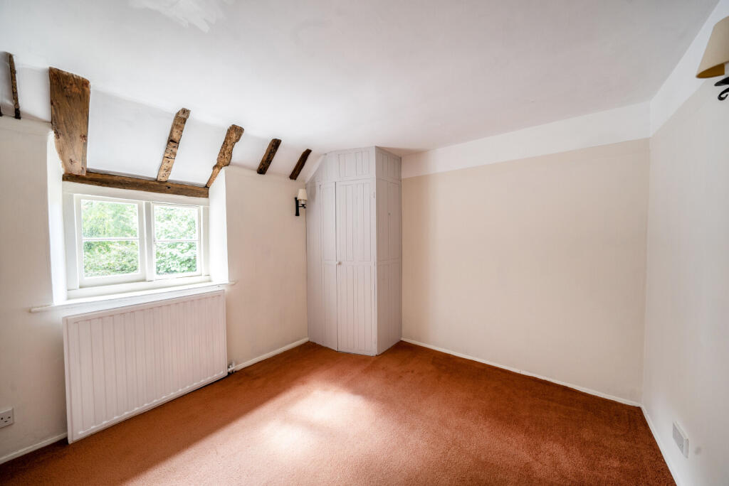 1346937-13-68b180...