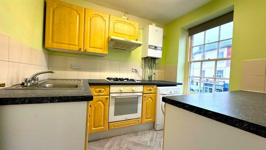 Kitchen.jpg