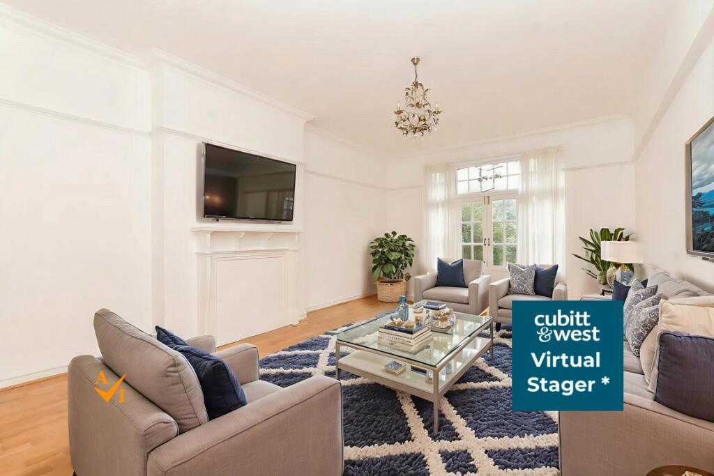 Lounge (Contemporary Style)
