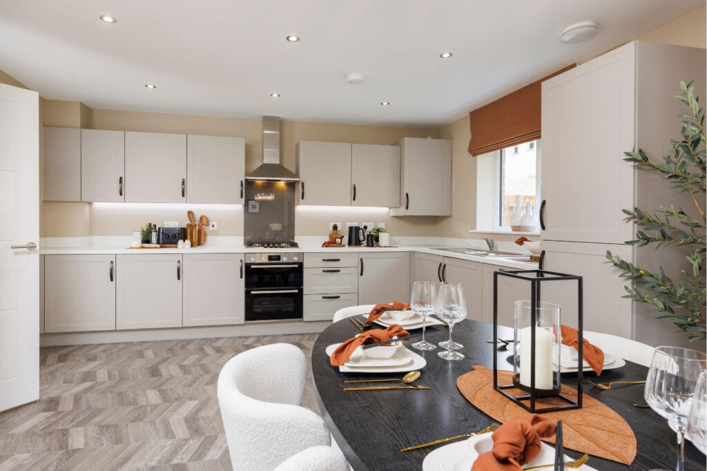 Harrington Lane,
Exeter,
EX48NS