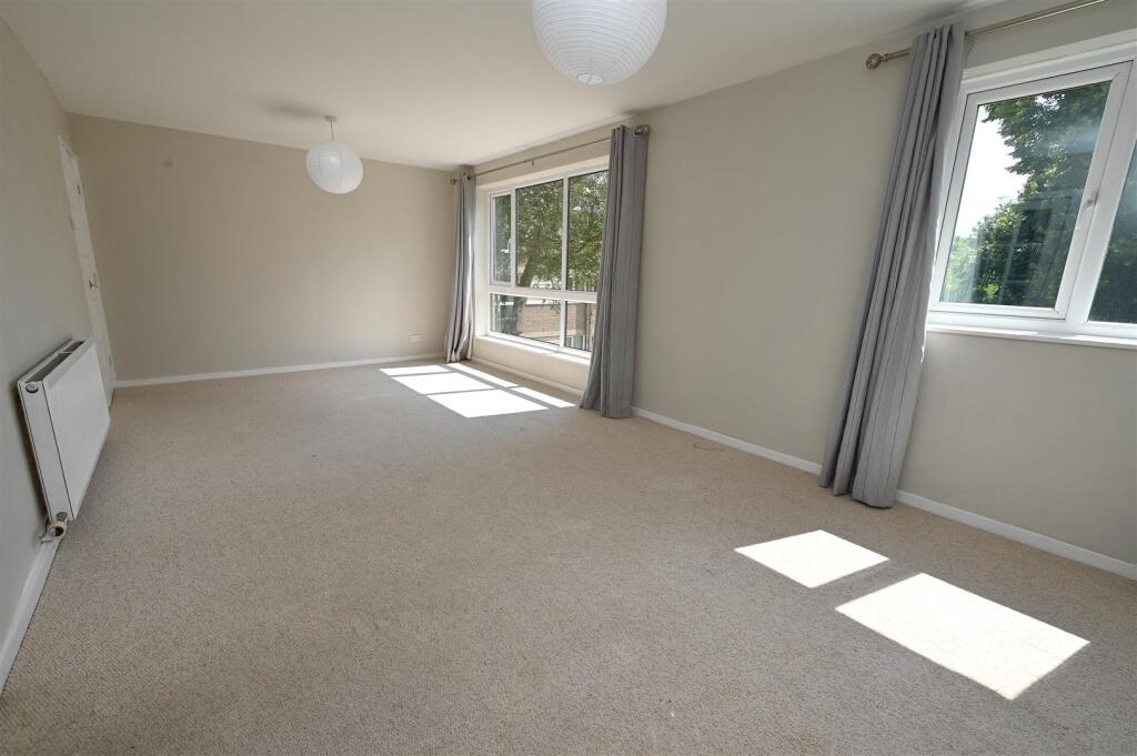 living room1.JPG