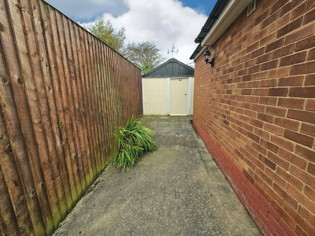 8f76a551-77c2-4d65-a0fc-6eca473c94a5