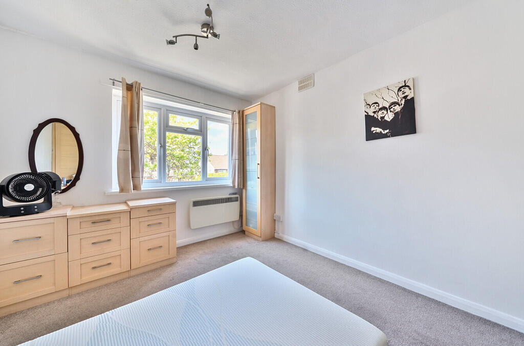 1312394-10-686279...