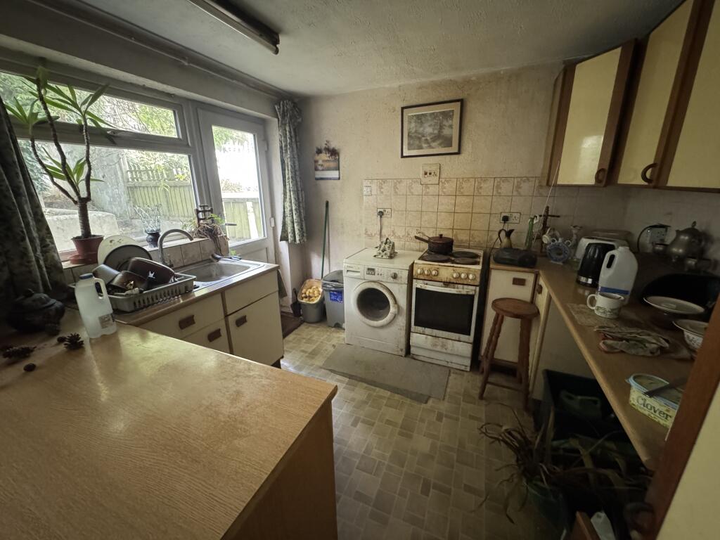 IMG 2436 T202510141626.jpeg