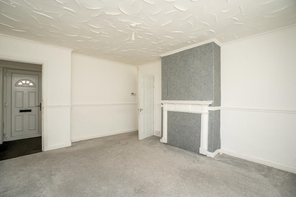 thorncresent5
