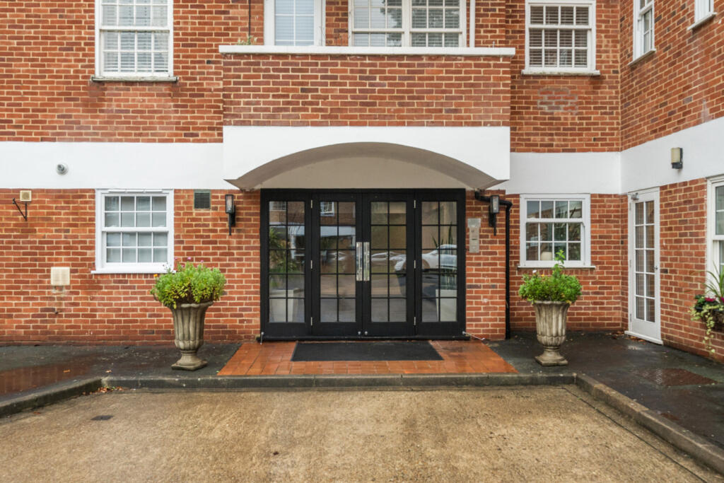 1382127-19-691730...