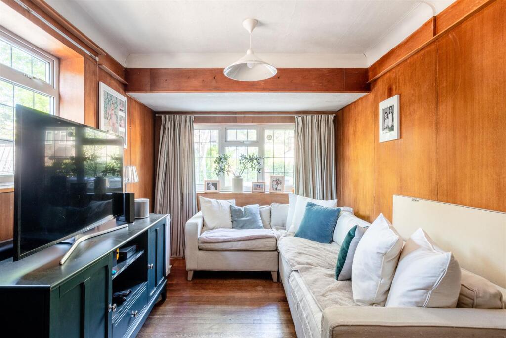 Lincoln Drive-12.jpg