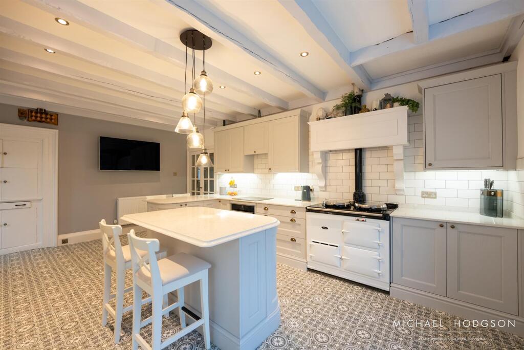 55 Front Street-17.jpg