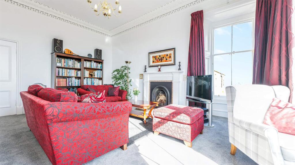 Drawing Room