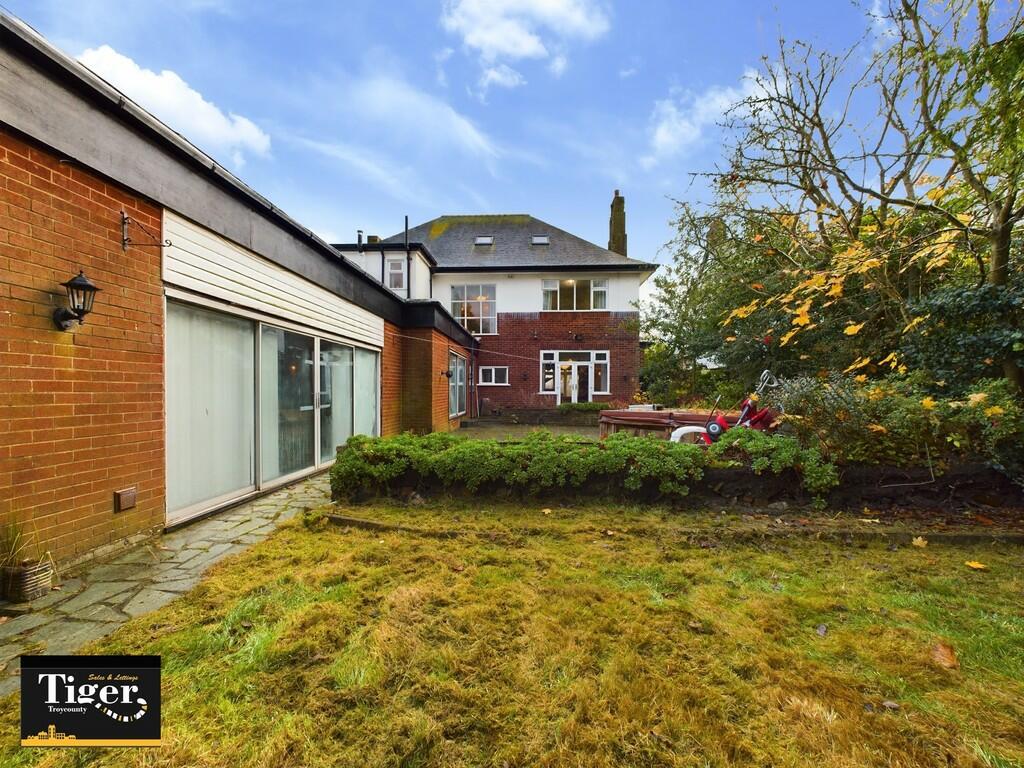 CAM03440G0-PR0199...