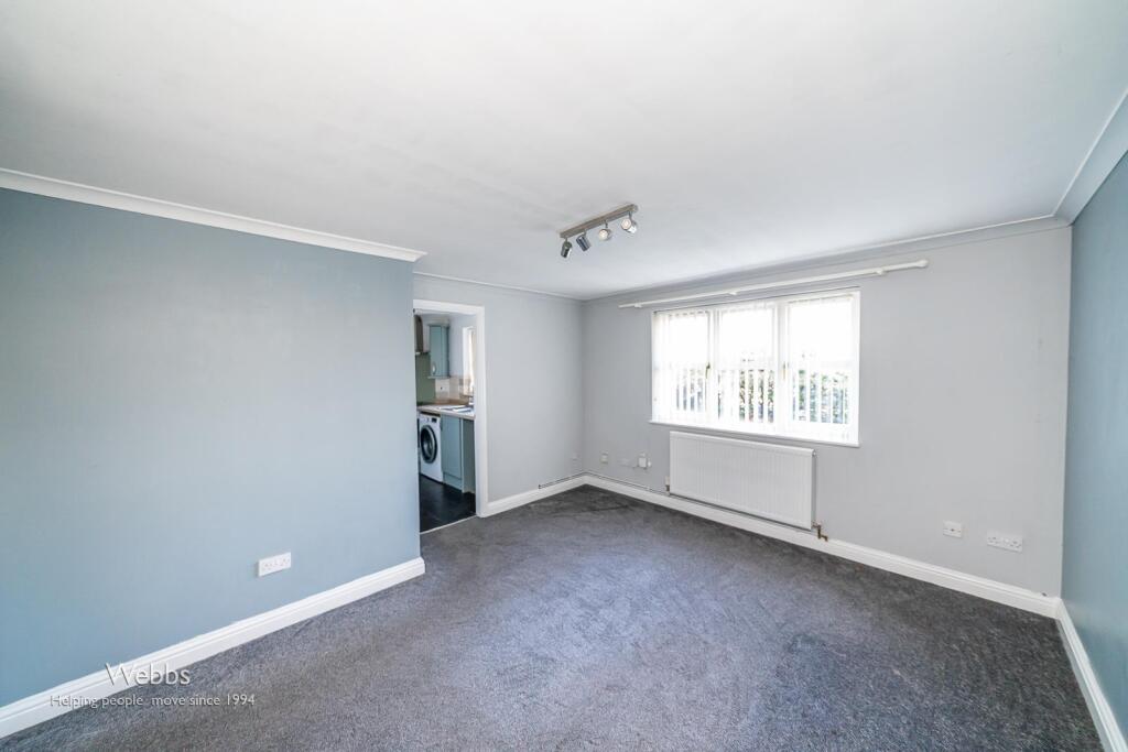 © Webbs Estate Agents © (282 of 340).jpg