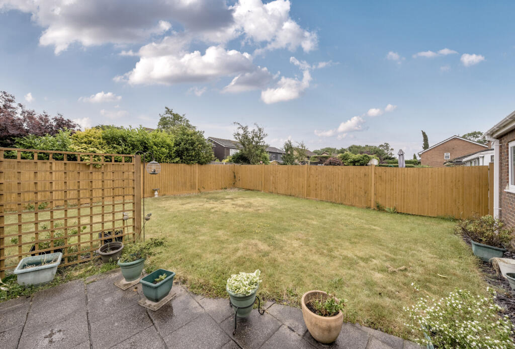 1302115-3-683f2ec...