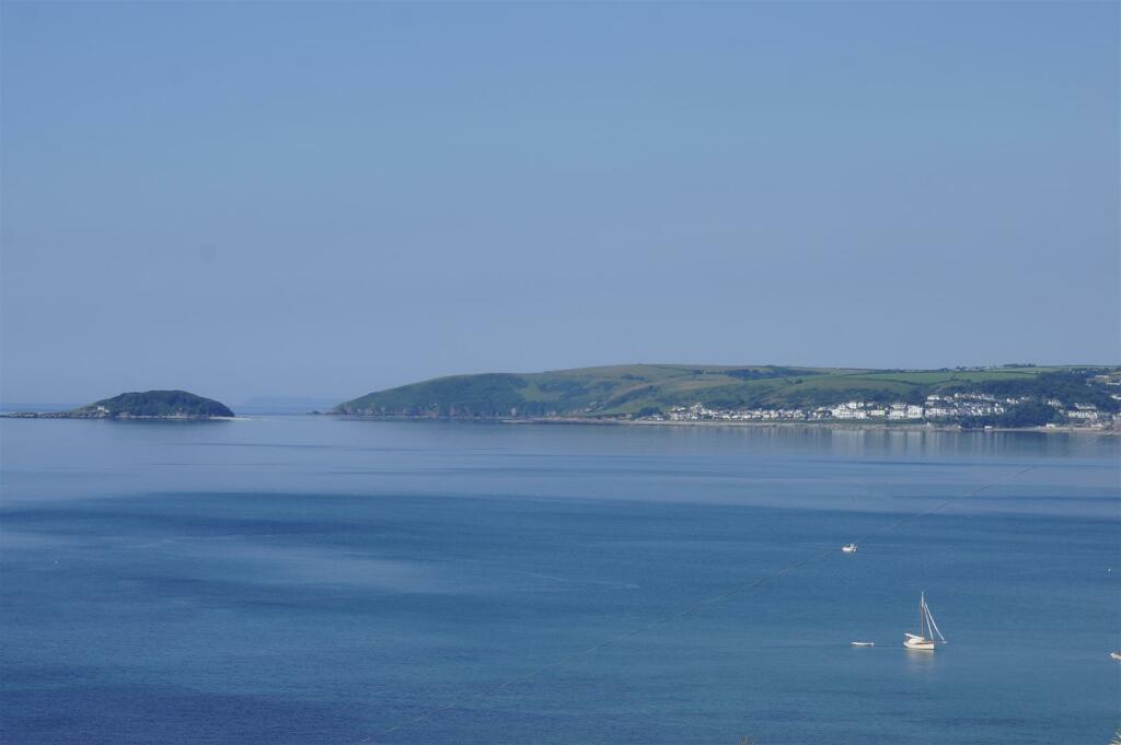 RR Looe View 2.JPG