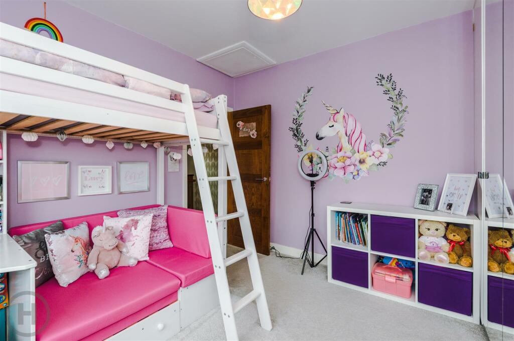 Bedroom Two (2).jpg