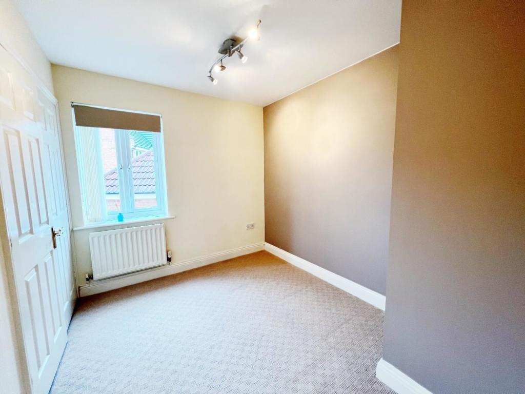 Bedroom 2.jpg
