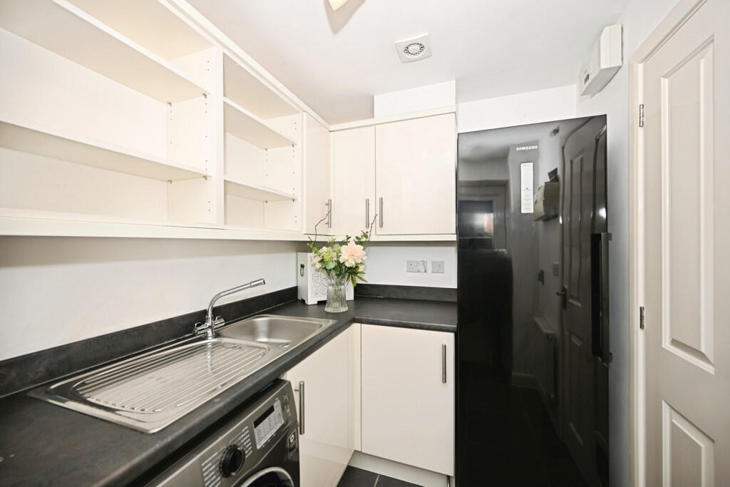 user_edited_photo...