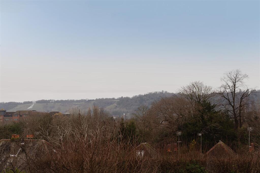 2 West Road, Reigate-22.jpg