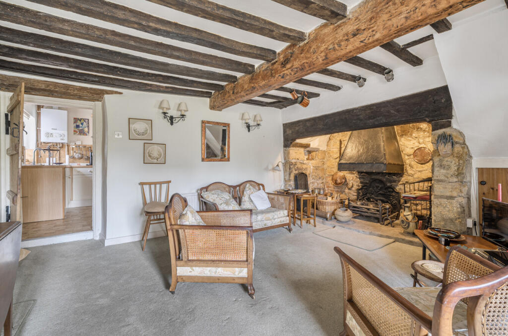 1340659-23-68a705...