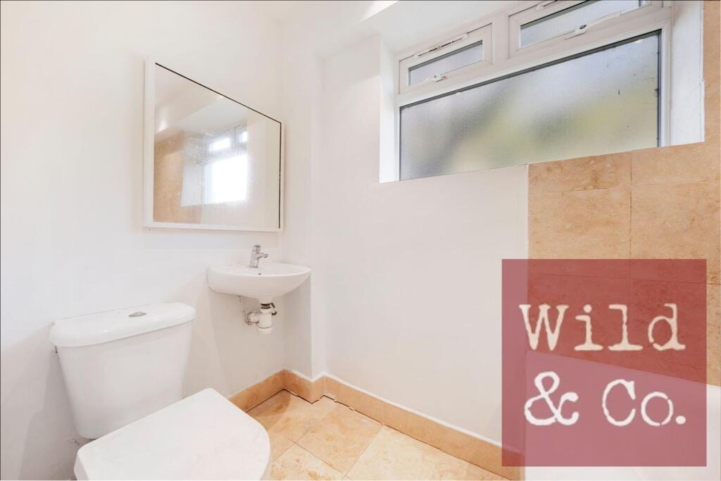 Homerton High Street - zRn7gIadoeqWaEvjzg6h.jpg