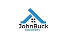 John Buck Estates logo