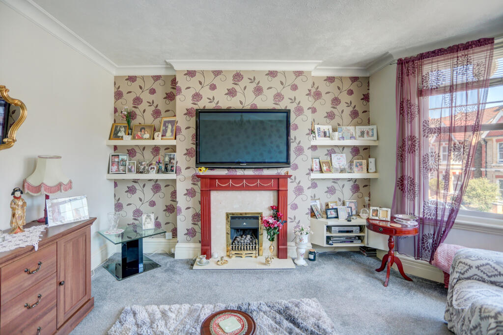 livingroom2