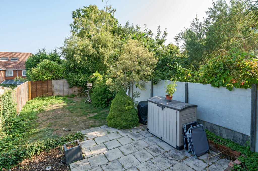 1341071-13-689ef6...