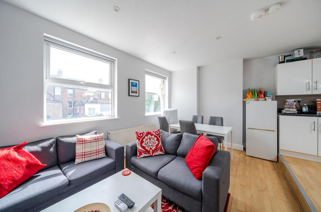 1326318-7-6877797...