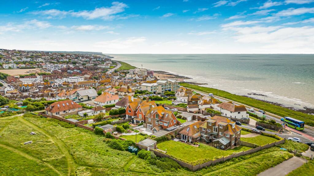 DJI_0092.jpg