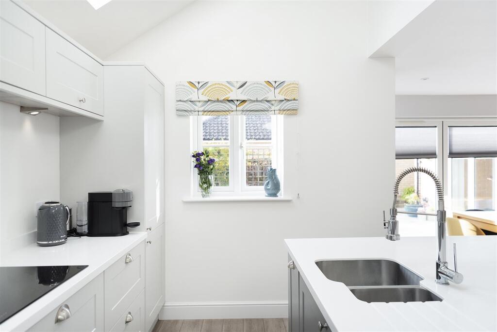 The Chitterings ph40.jpg