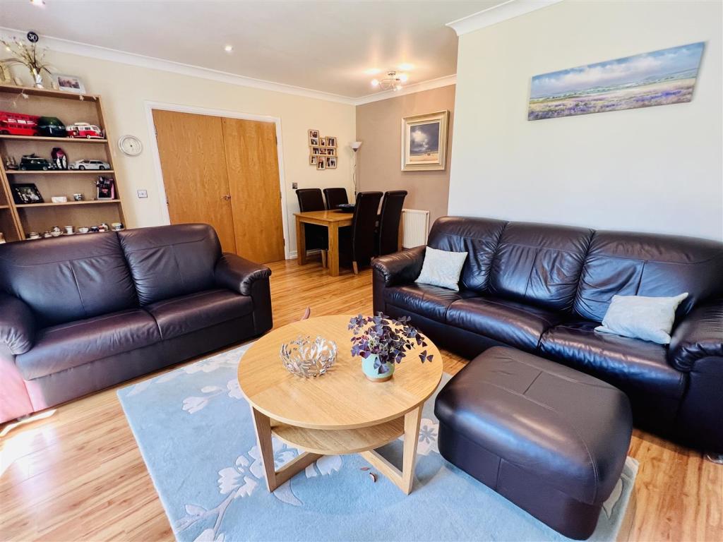 Living &amp; Dining Room Aspect 2.jpg