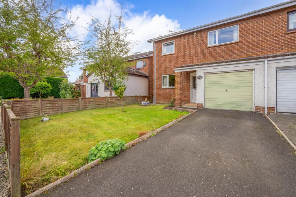 15 Broomlea_Kelso-18.jpg