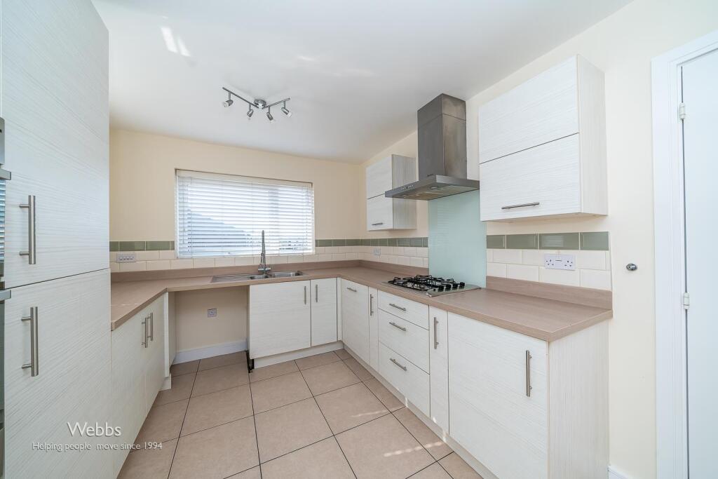 © Webbs Estate Agents © (35 of 165).jpg