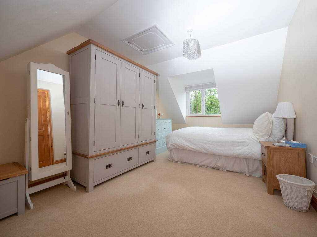 20240507_09092822...