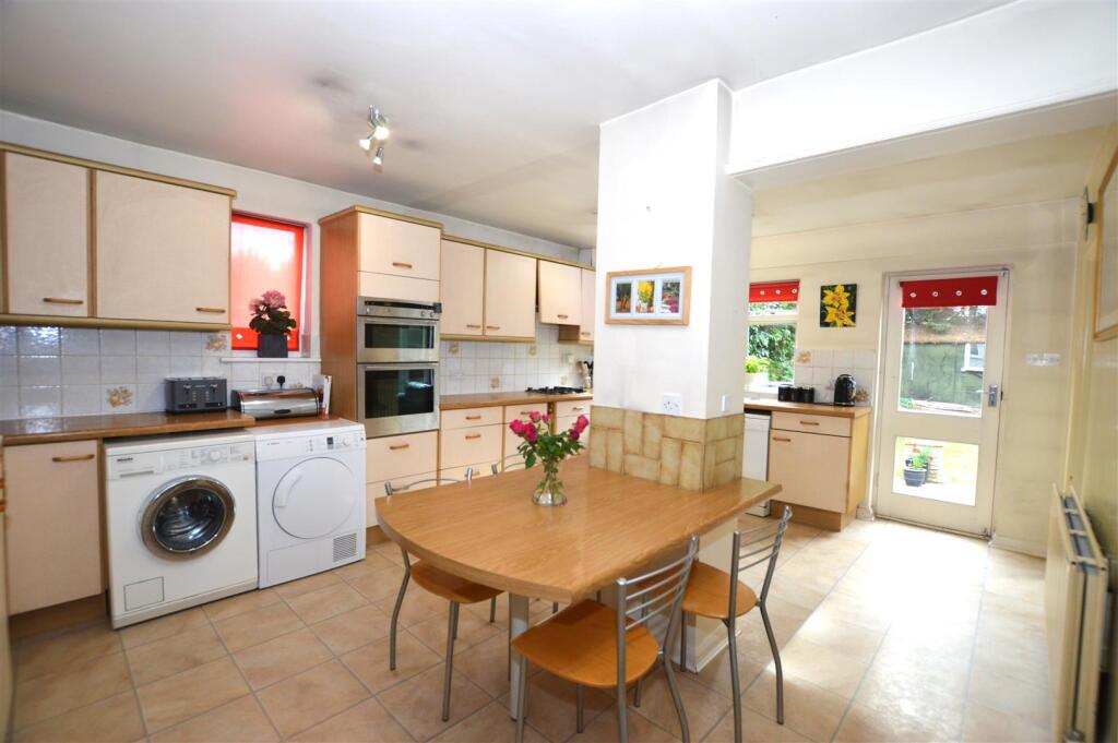 13 Cypress Avenue kitchen.JPG