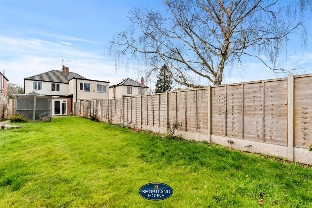 Peace Haven, Bennetts Rd (22 of 26).jpg