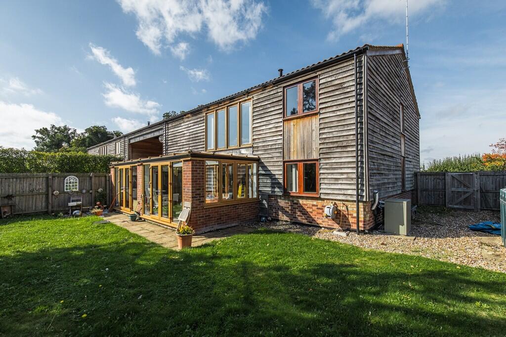 MBMMere Barn_-85