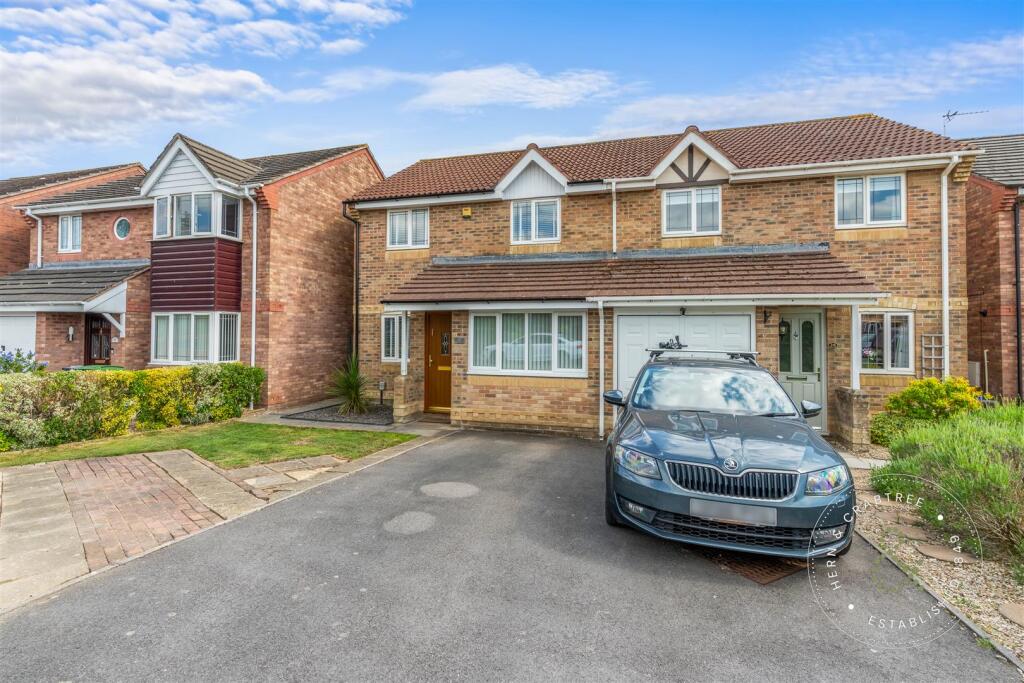 Aston Place, St Mellons, Hern Crabtree (4).jpg