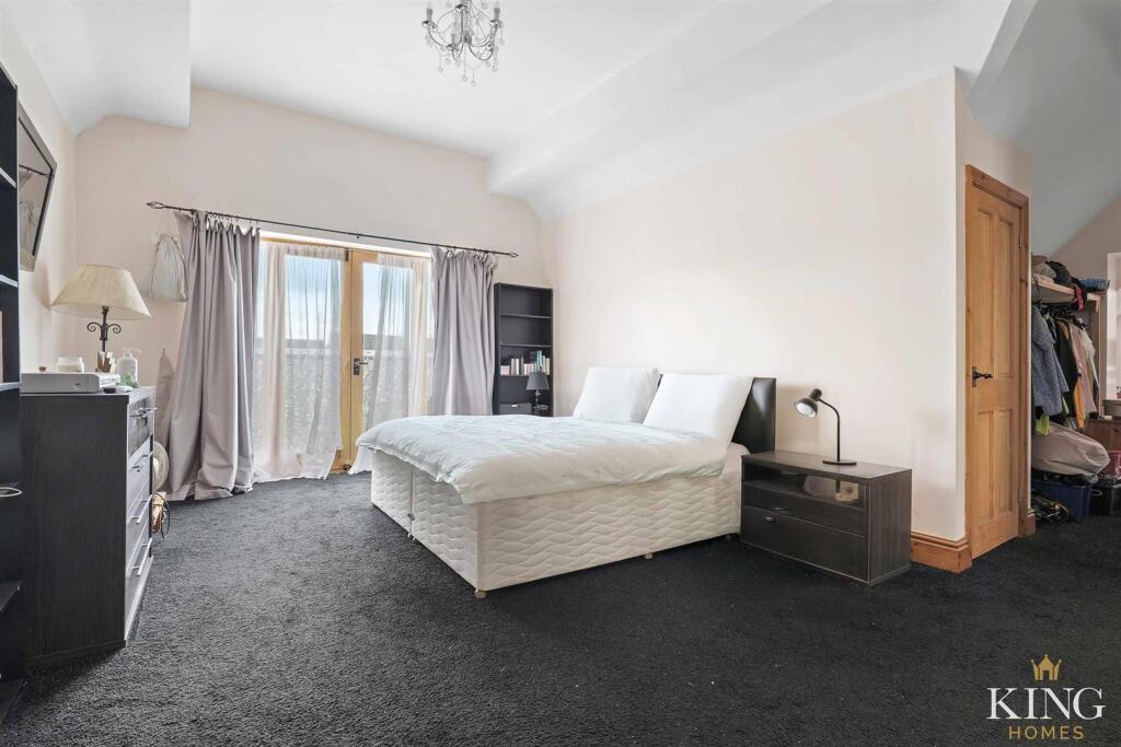 King Homes-228.jpg