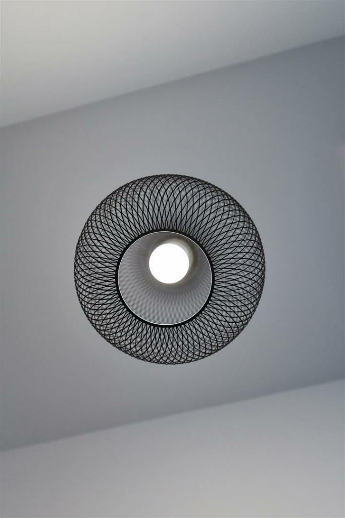 21crownst-52.jpg