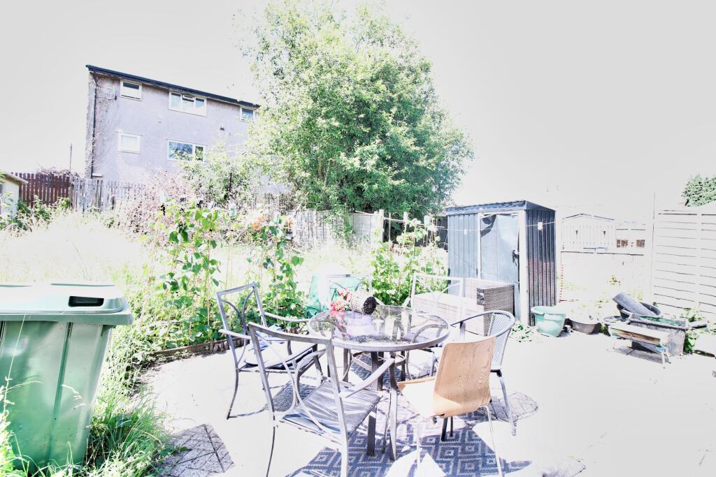 IMG_4937_8_9Interior4