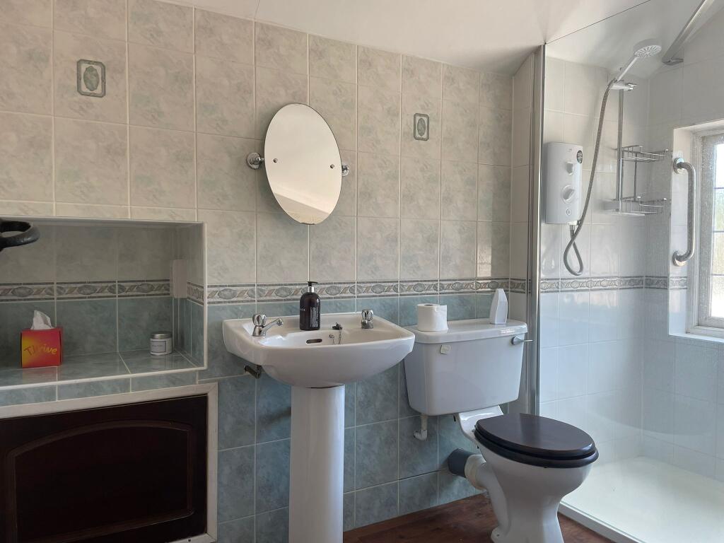 20250807 084046000 IOS 3 T202510301609.jpg